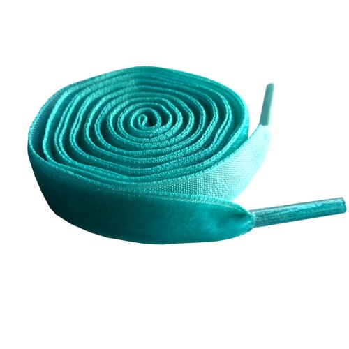 Valeur 2Paires Violet Taille 120cm Paire De Lacets De Chaussure Cirés