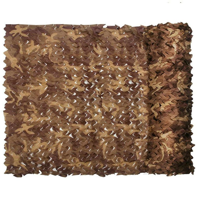 Baumblatt Schüttgut rollen Camo Netzwerk Jagd Garten draussen Dekoration Tarnung Gittergewebe Zubehör Schatten Markise Netz: 2*2 Mt / Lila