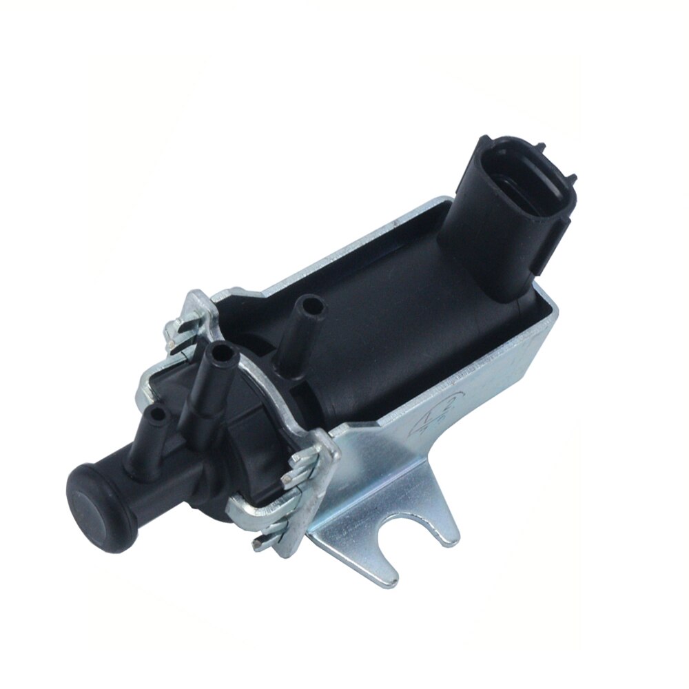 Piezas de automóvil, Sensor de presión Turbo, válvula de vacío solenoide 25819-27040 2581927040 para TOYOTA RAV4 RAV-4 1CDFTV (01-05): Default Title