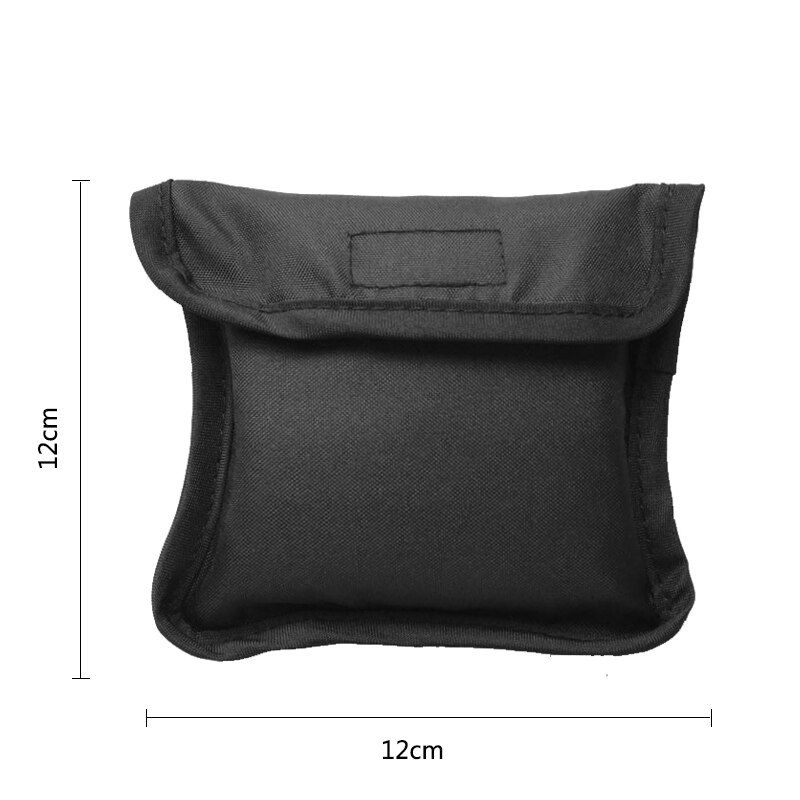 Universal Kinderwagen Accessoires Winddicht Waterdicht Uv Bescherming Zonnescherm Cover Voor Kids Baby Kinderwagens Auto Outdoor Activiteiten