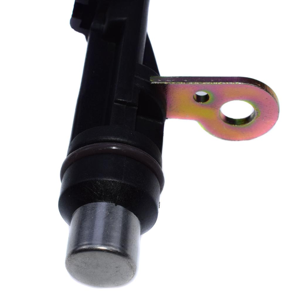 ISANCE Crankshaft Position Sensor 56028136AC 56028666AB For Chrysler Aspen Dodge Dakota Durango Ram 1500 Jeep Mitsubishi 4.7L