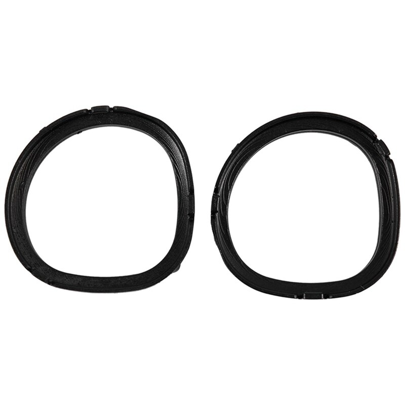 a Pair Of Eyeglasses Frame for Oculus Quest
