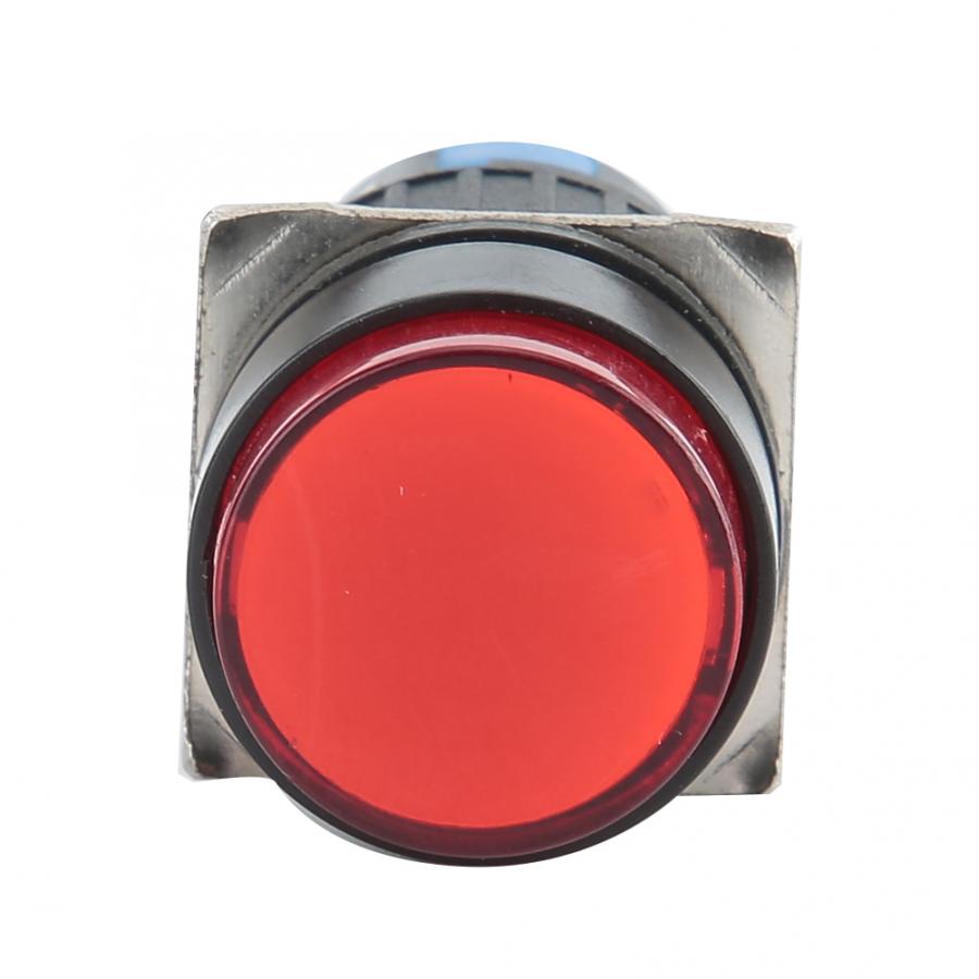 Mobility Scooter Switches Button for the Elder Mobility Scooter Accessory