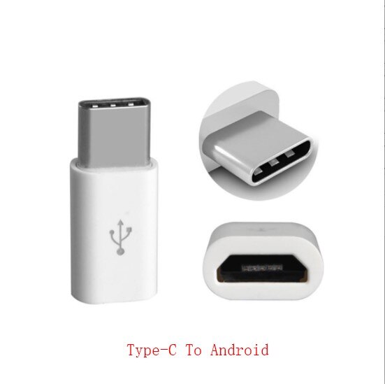 Data Portable OTG Converter Micro USB Male To USB2.0 Female Adapter Android Phone Otg Adapter Usb To Micro-usb For Xiaomi Huawei: 02