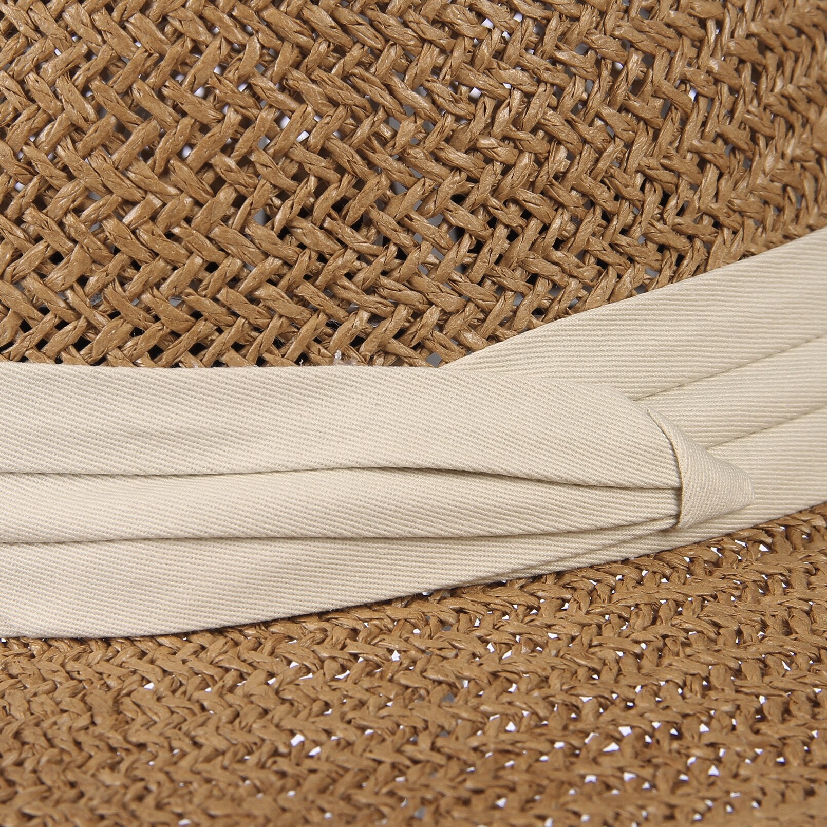 Vrouwen Hoeden Voor De Zomer Outdoor Lente Zomer Ring Top Hoed Bescherming Zon Strand Platte Top Stro Hoeden Womens Zomer Hoeden