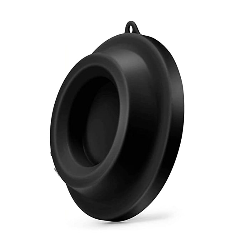 Lid Stand Compatible for Ninja Foodi - Space Saving Accessories Fit Ninja Pressure Cooker Air Fryer 5 Qt.