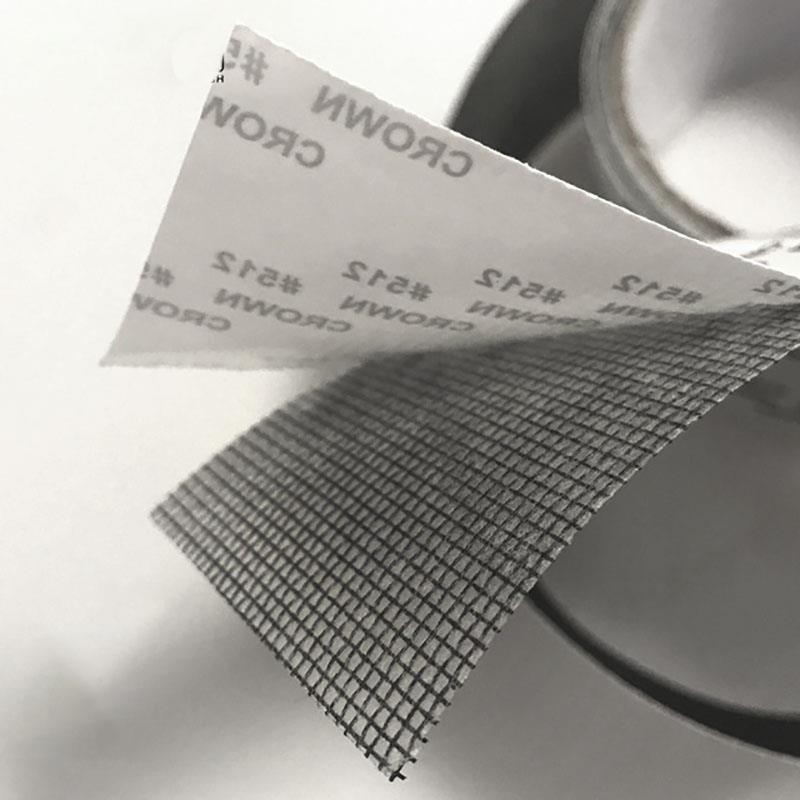 LEKI Grip Pad Per Nordic Walking - Gomma Buffer Power, Ricambio Per Bastoni Flextip/Speedtip - Foto 8