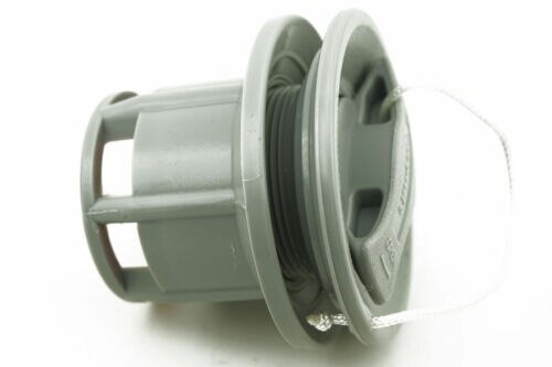 Valve de gonflage, Spa, jacuzzi, pour bestway, mont z, Monaco