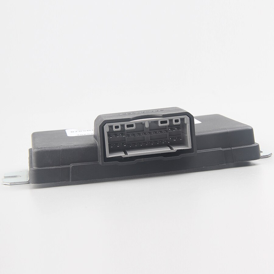 Gearbox Control ECU Module Unit 4450000206B 4450000075B 4450000075E 4450000207A For Great Wall Haval CUV H3 H5 Wingle3