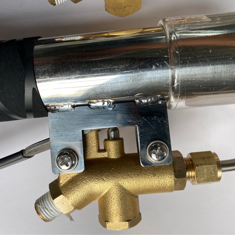 High Temperature Steam Cleaner Car Washing Machine Carpet Sofa Cleaning Extractor Carpet Extractor Upholstery Hand Tool Durable: Default Title