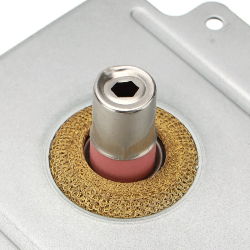 1 Pcs Magnetron Magnetron 2M219J Voor Midea Galanz Magnetron Onderdelen Vervanging Onderdelen Accessoires