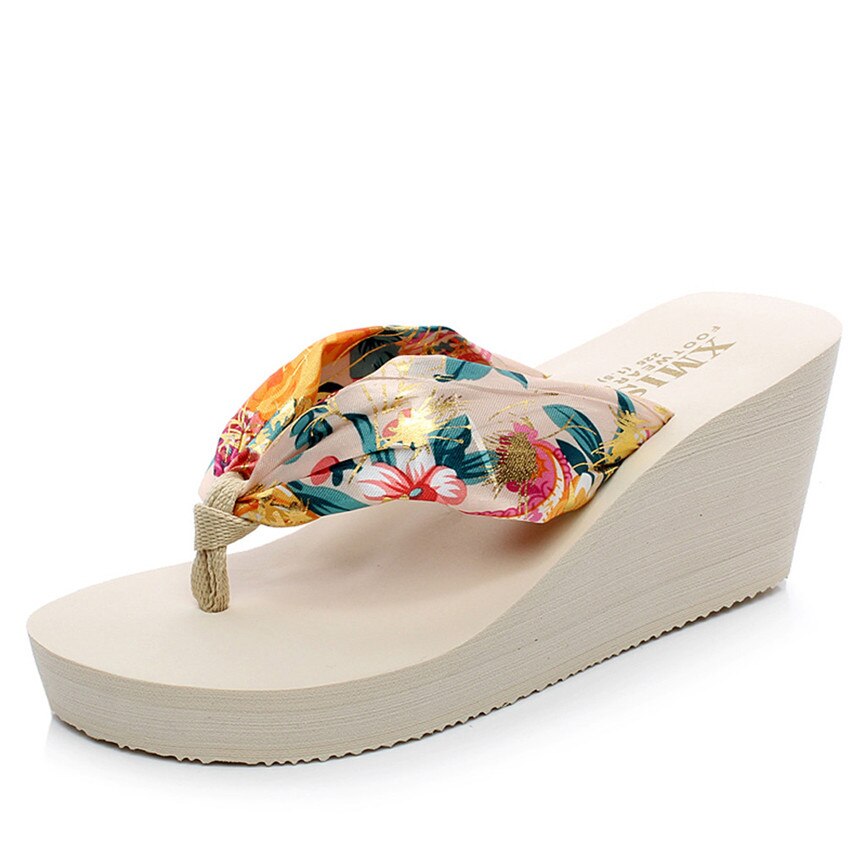 Kerst Hoodies Vrouwen Rits Dots Print Shirt Oversized Hoodie Hooded Sweater Trui Kleding Sudadera Mujer