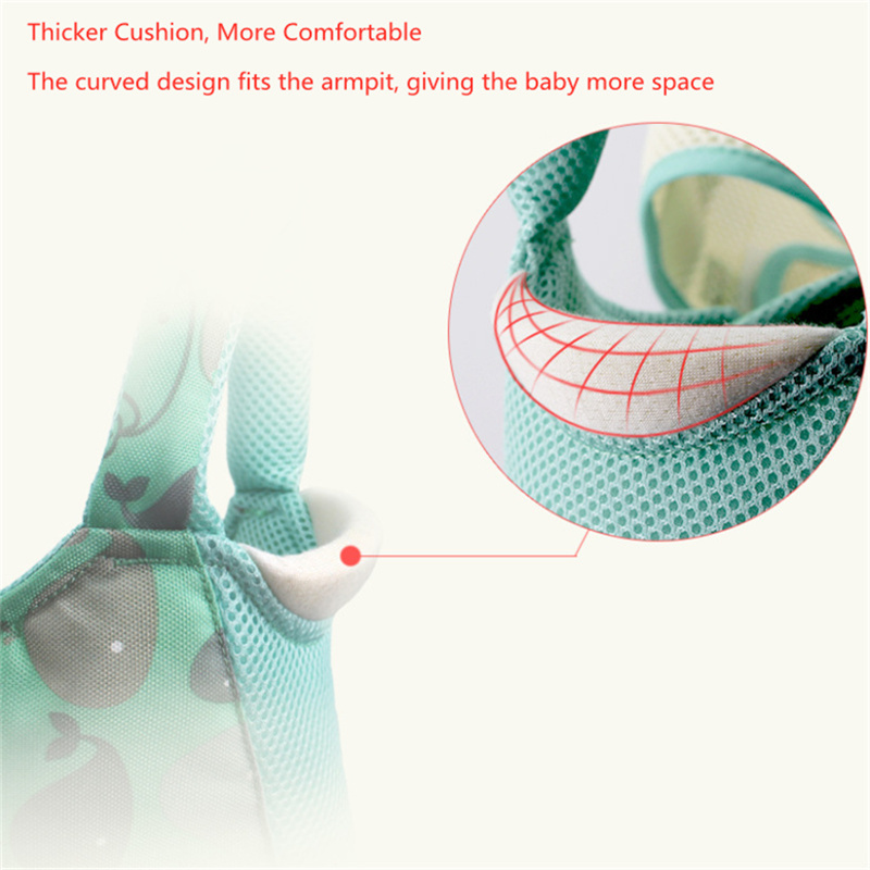 Sac à dos avec harnais pour bébé et enfant en bas âge, sangle d&#39;apprentissage, ceinture de sécurité, Anti-chute