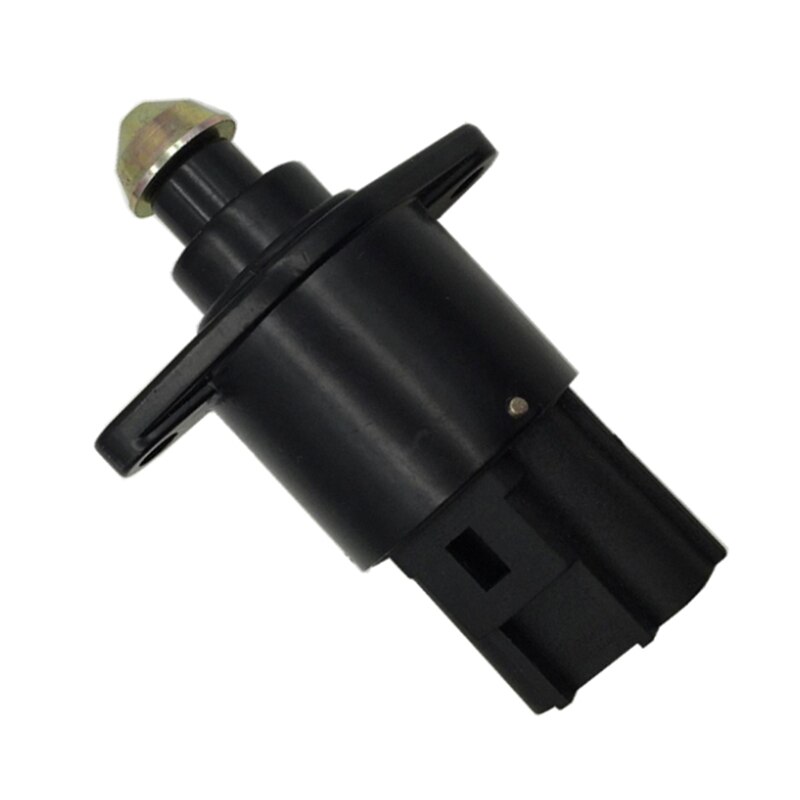 Idle Air Control Valve 53030840 Idle Speed Control Valve 53030840AC 53030840AB