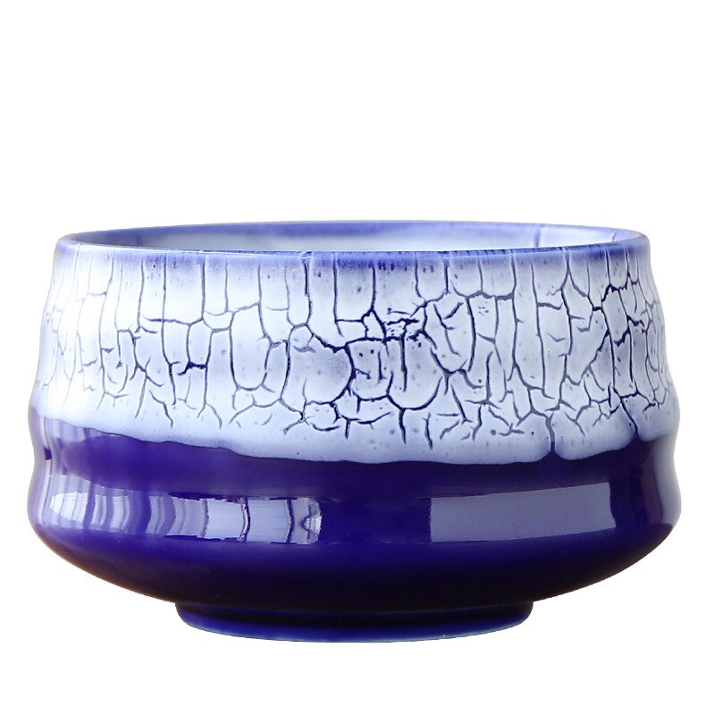 Traditional Matcha Matcha Bowl Japanese tea set