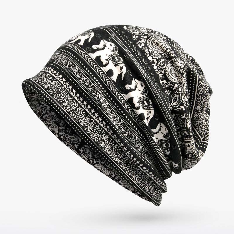 Máscara negra cara de esquí para hombre, gorrito de lana para invierno, cálido, a rayas, terciopelo, al aire libre para ciclismo, gorro de Peto para nieve, gorro, bufanda: Black