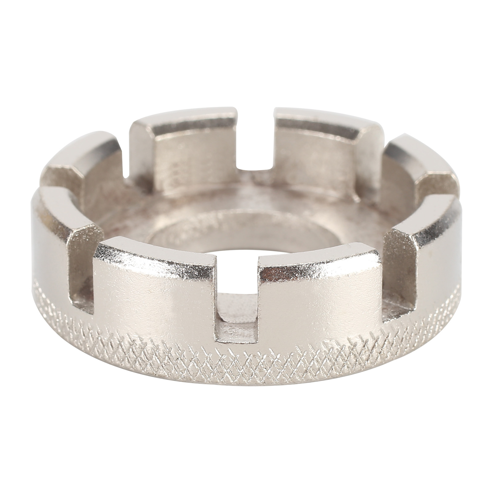 1PCS Fiets Spaaksleutel Gereedschap Racefiets Spaken Sleutel Fietsen Gereedschap Stalen Wielen Tool MTB Fiets Reparatie Remover fiets Accessoires