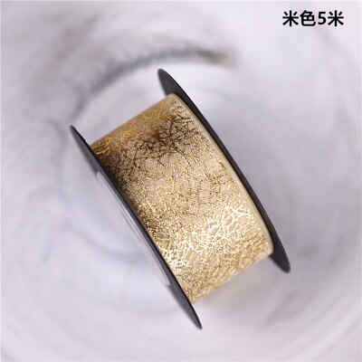 4 stuks kerst inpakpapier rol kraft inpakpapier kraftpapier papier: N12 5m