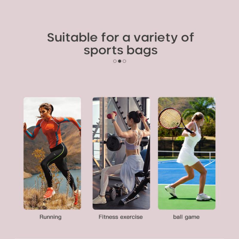 Stirnband, schweißband, yoga-haarband, gymnastik-basketball-haarband, dehnbar, atmungsaktiv, rutschfest, mit schleife, fitness-accessoires