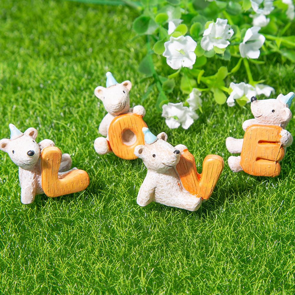 Groene Kunstmatige Gazons Gras Mat Outdoor Tuin Landschap Gras Turf Tapijten Balkon Gras Mat Voor Thuis Vloer Bruiloft Decoratie