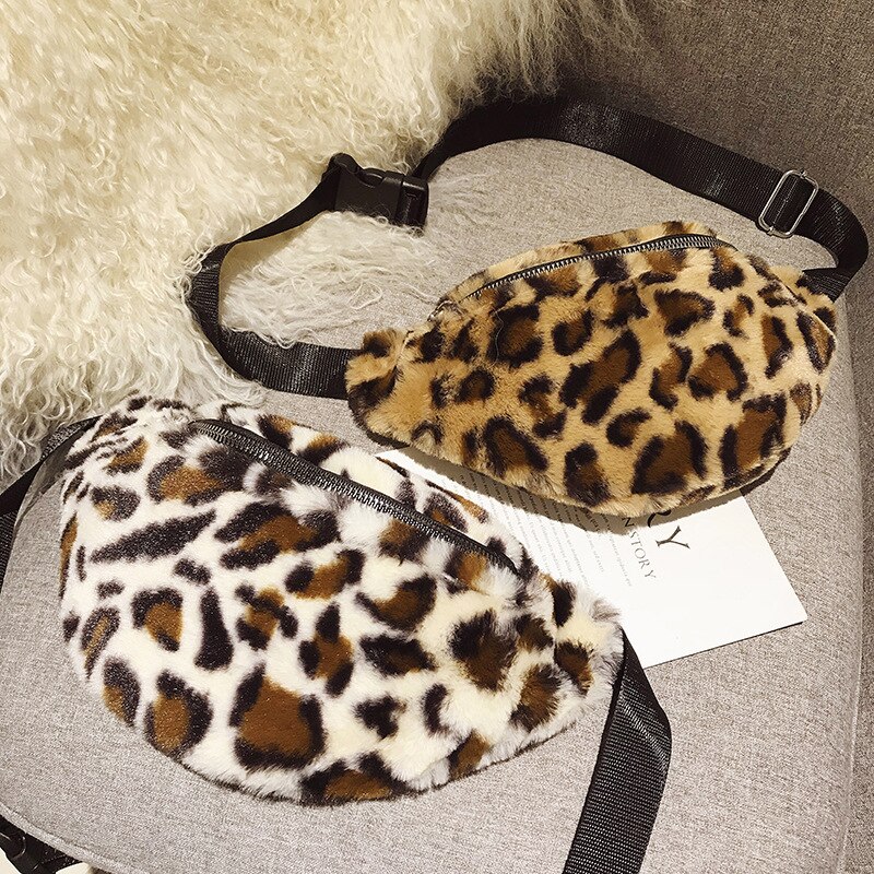Dames schoudertas met luipaardmotief, vintage handtassen voor dames, telefoontasje, kleine borsttas, draagtas, heuptasje, bolsa