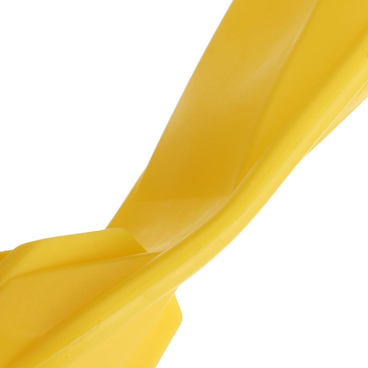 2pcs Pool Diaphragm Pool Cleaner Replacement Part W69698 For Zodiac Baracuda G3 G4