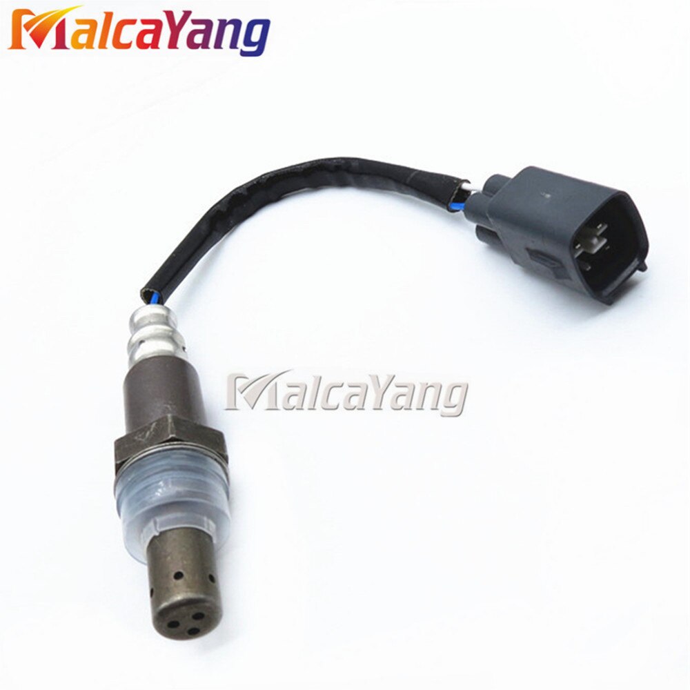 89465-50120 For 2001-2006 LEXUS LS430 Oxygen Sensor Lambda Sensor GL-24138 234-4138 8946550120