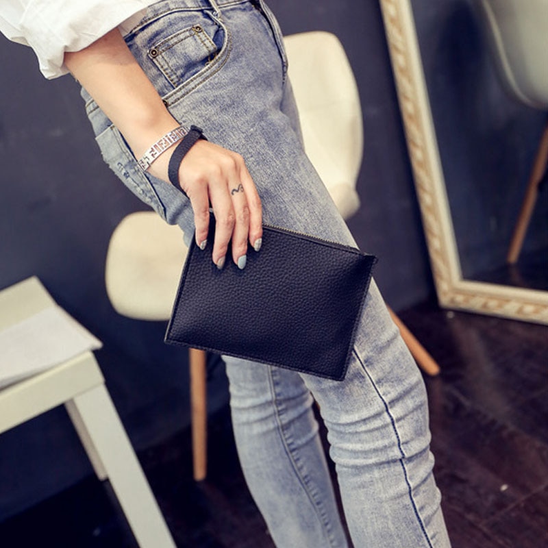 Frauen Schulter Tasche mit Handtasche Set Tote Messenger Satchel Umhängetasche Taschen SER88