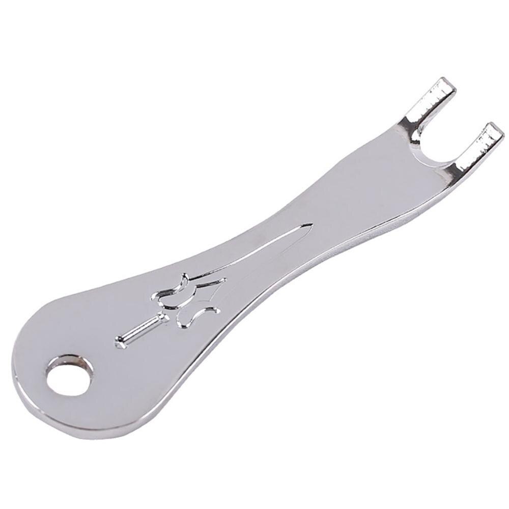 6pcs/set Guitar Strings Set Nylon Silver Plating Super Light for Classic Acoustic Guitar Guitar Strings: Red