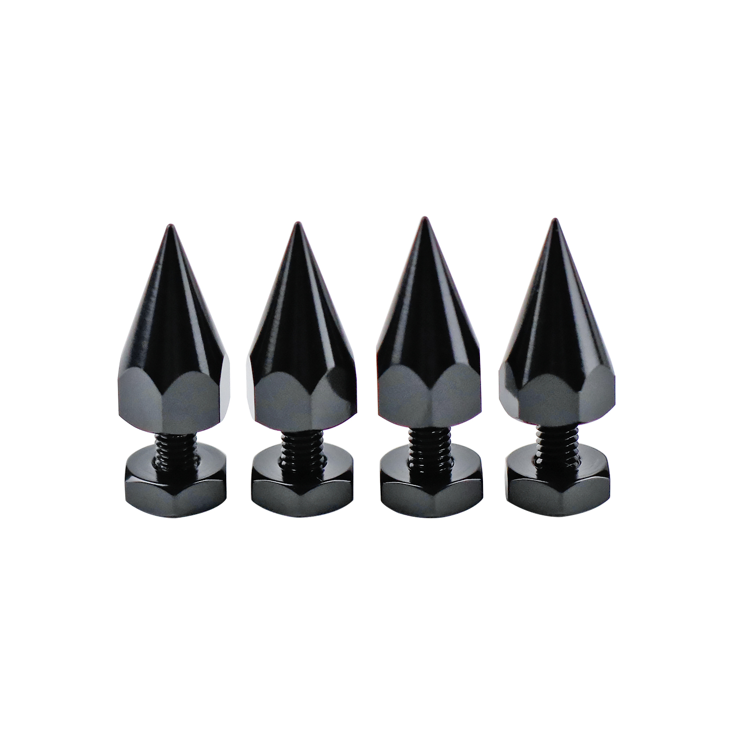 Marklin E214700 isolatie voet voor sleper 4 stuks