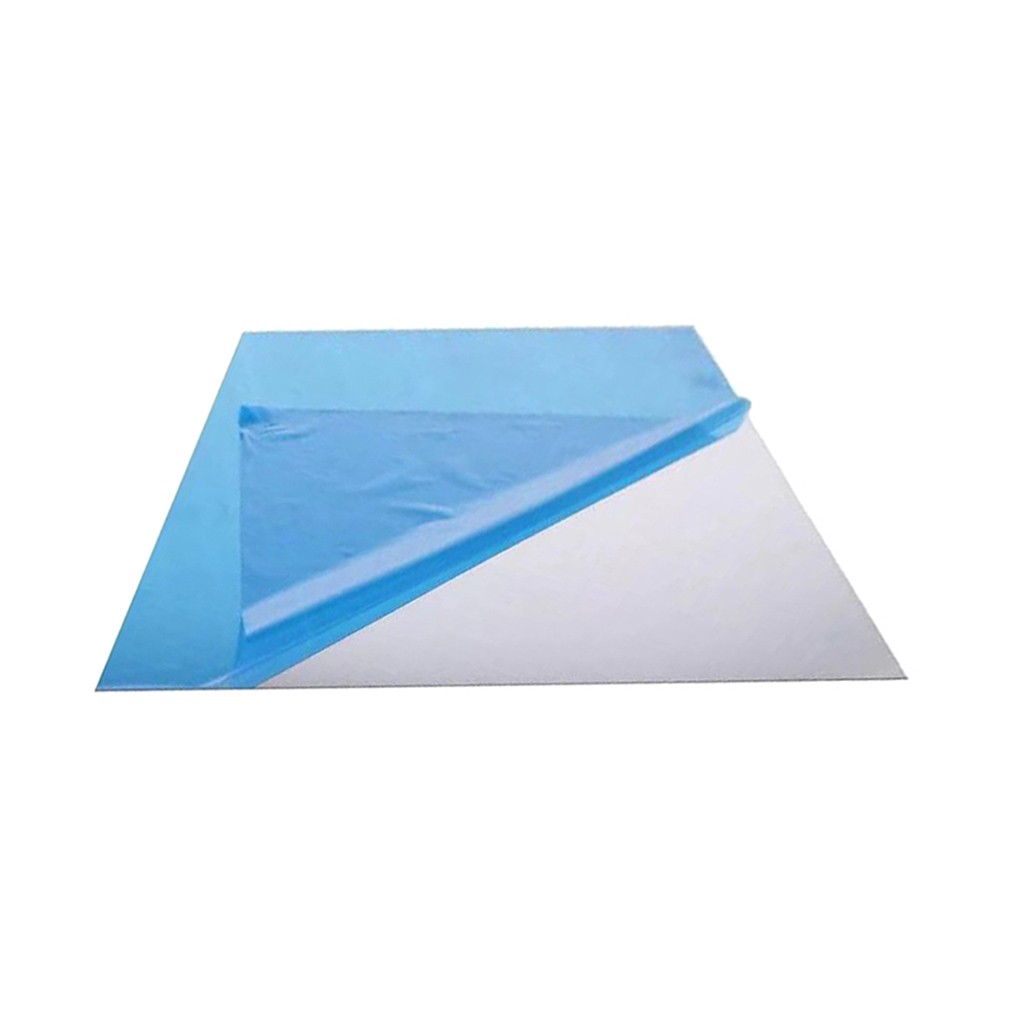 Soft Mirror Full Body Mirror Practice Haha Mirror Self-Adhesive Handmade Soft Mirror Wall Stickers