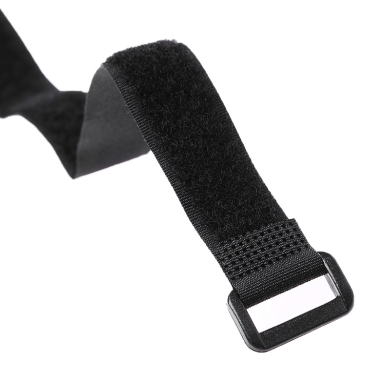 Nylon Rope Belt Cargo Luggage Holder Fastener Straps For Car Camping Bags