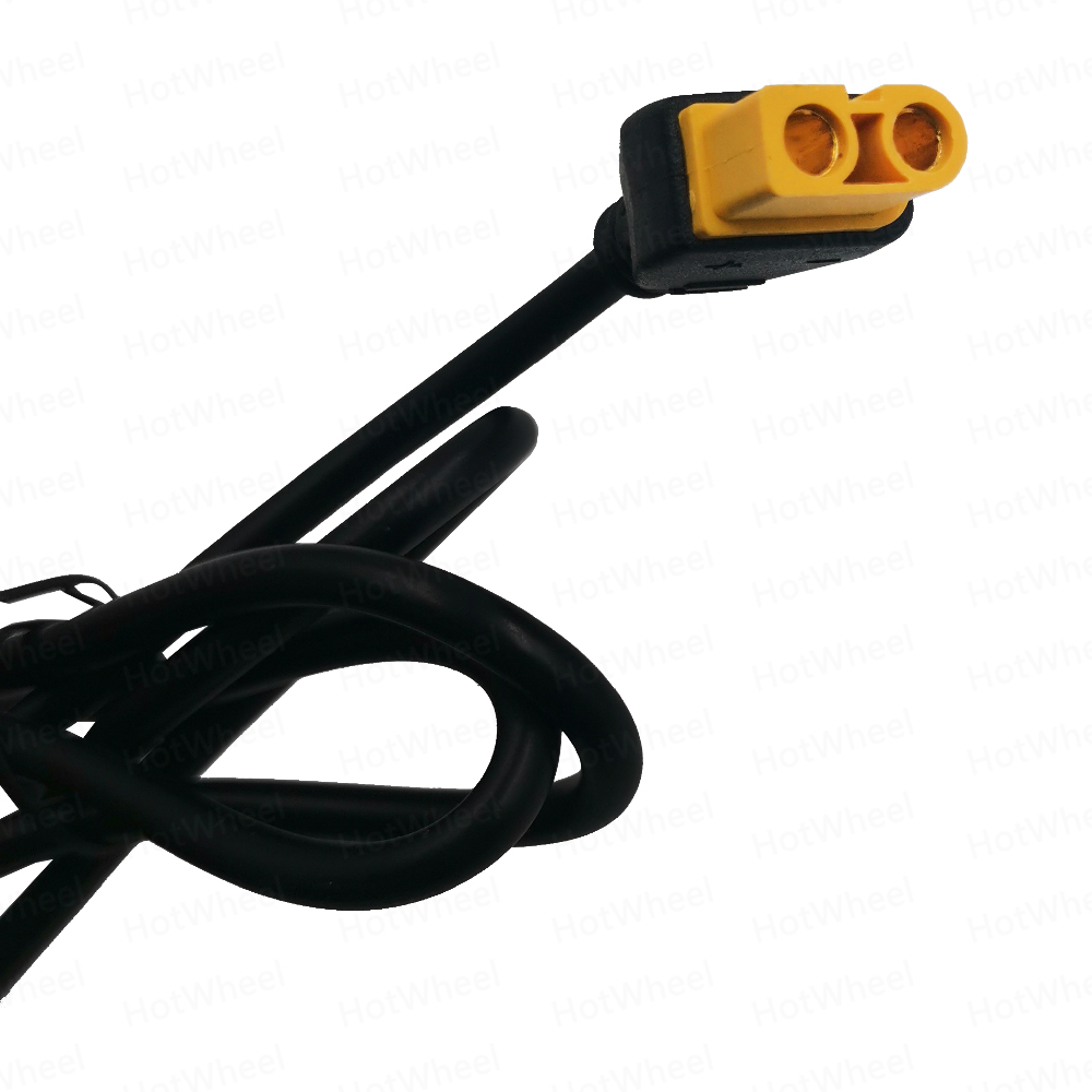 Mercane Widewheel Pro Breed Wiel Pro Charger 2A 100% Orginal 48V 2A Lader Pak Voor Widewheel Pro Elektrische Scooter onderdelen