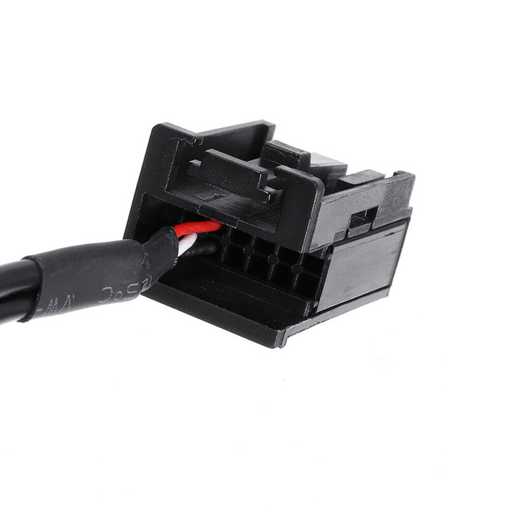12 Pin Bluetooth Kabel Module Voor Bmw Mini Cooper R50 R53 Jc Werkt Auto Nuttig