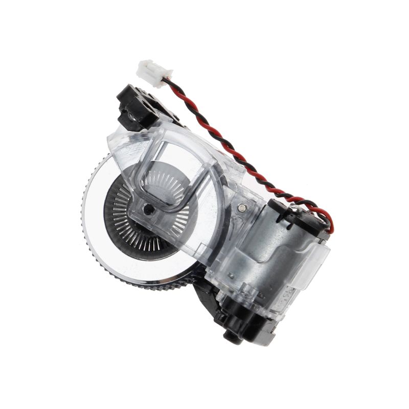 1pc muiswieltjes voor logitech mx master 2s muiswieltjes met motor muiswieltje originele muisaccessoire