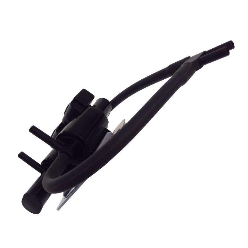 Vacuum Switch Solenoid Valve For Mitsubishi Pajero L200 L300 V43 V44 V45 K74T V73 V75 Mb620532 K5T47776