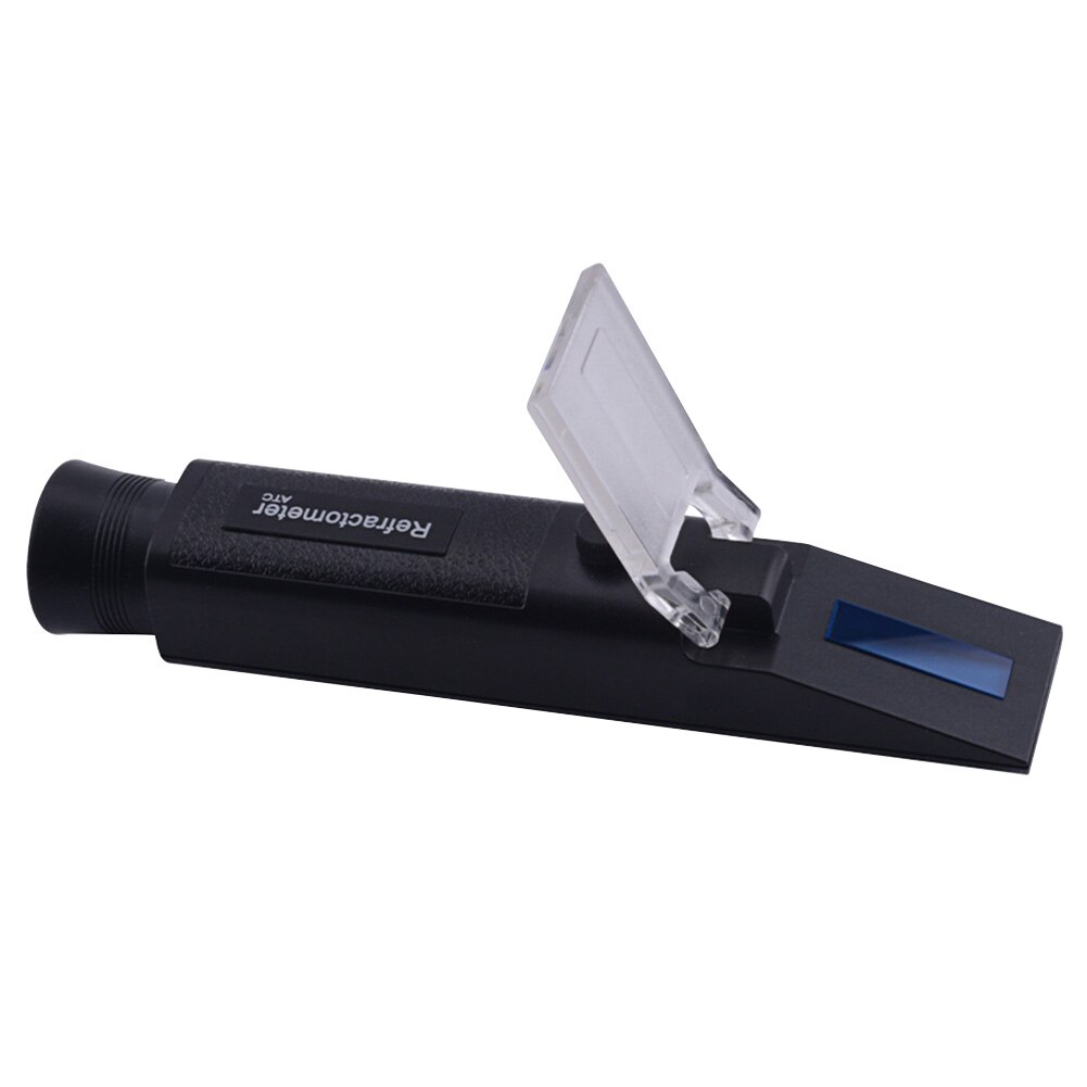 Wijn 032 Brix Draagbare Refractometer Alcohol Ha... Grandado