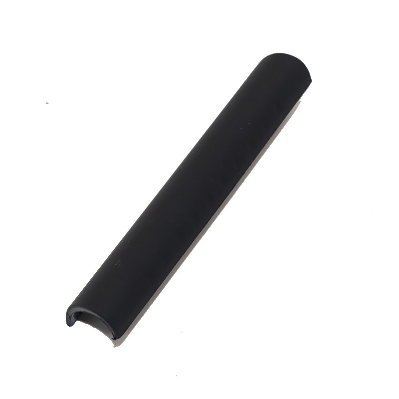 Vorne Hinten Links Rechts Tür Schwarz Pull Haltegriff Für Passat B5 98-05 3B1867171E 3B4867179B 3B0867180A 3B4867180B 3B4867372: front LH cover