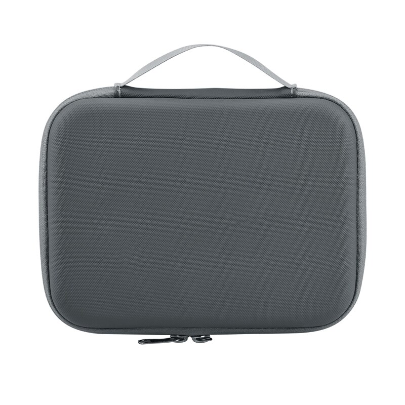 Bolsa de almacenamiento para DJI Mavic Mini, bolso de mano portátil, estuche de transporte, cuerpo de Dron, caja de control remoto, accesorio Protector