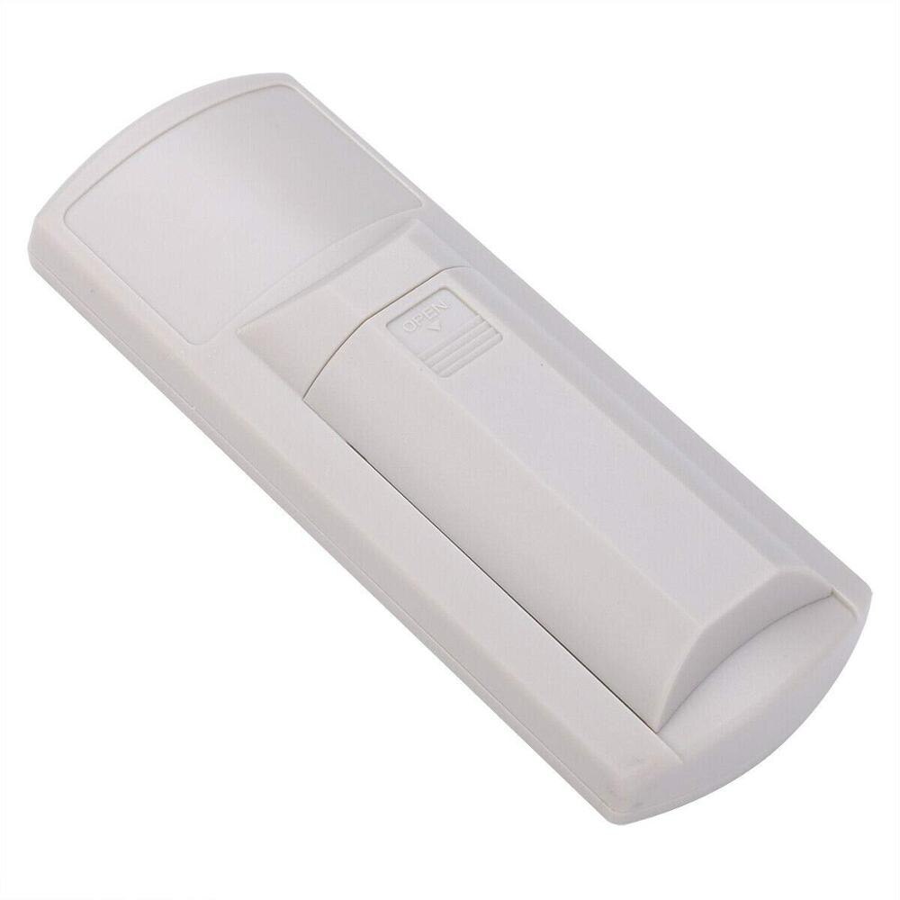 Original Remote Control for ILIFE A4s V5s Pro Robot Vacuum CleanerFit for: ILIFE v3s A4 A4s V5 V5s V7 V7s PRO V7s