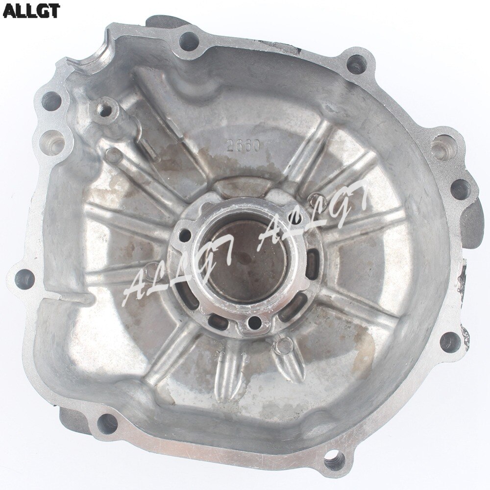motor statordeksel til suzuki gsxr 600 00-03 / 750 2001-2003 gsx -r 1000 2001 2002