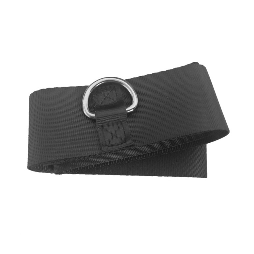 Boxing Reflex Ball 3 Difficulty Levels with Headband for Boxing Muay Thai Speed Fight Skill Hand Eye Coordination Training