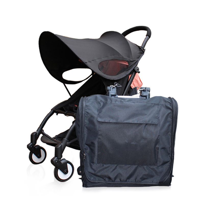 Children's car Accessories Travel bag Children's car knapsack Children's car bac