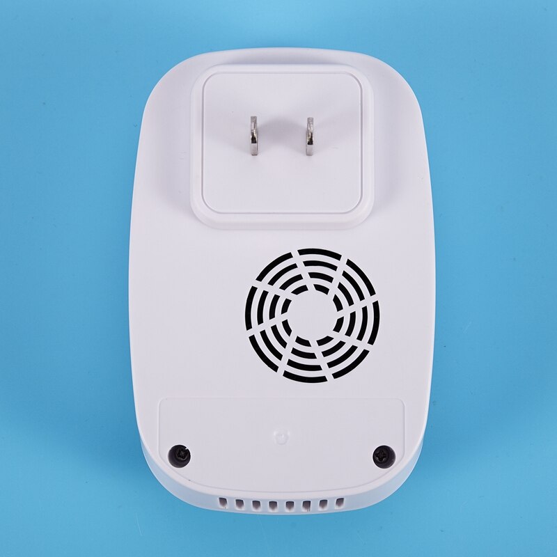M503 Air Purifier Deodorant Deodorant Ozone ,for Home Car