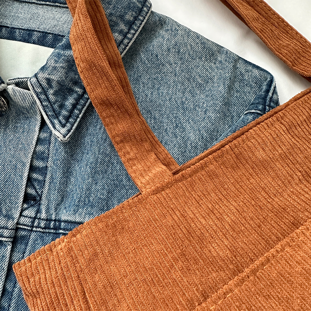 Bolso de mano de PANA con bolsillos para mujer, bolsa de Hobos sólida, bolsa de compras informal para el trabajo escolar, compras