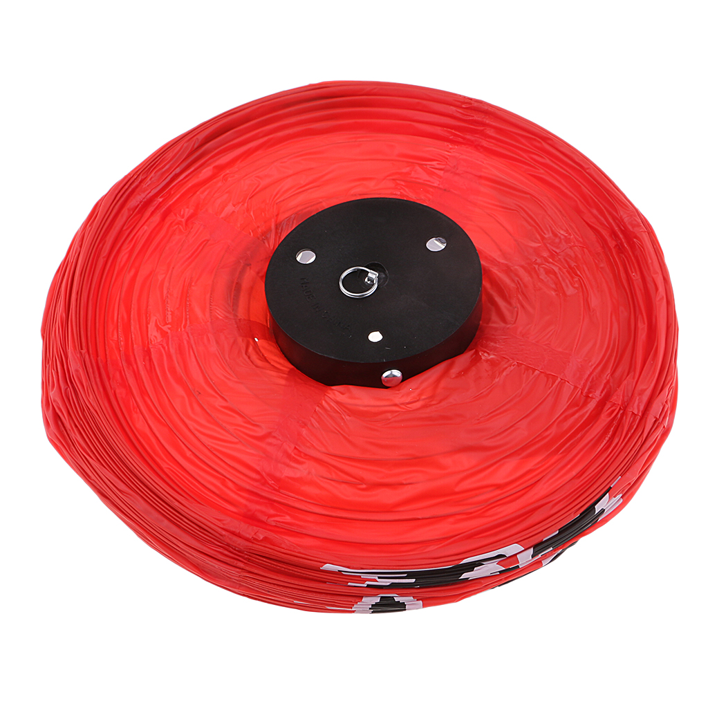 Wodoodporny składany tradycyjny styl japońnarty wiszące czerwone latarnie Chochin kuchnia japońska restauracja dekoracje