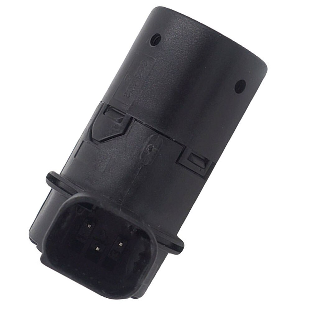Auto Pdc Helpen Parking Sensor Reverse Backup Voor Ford Escape Explorer F150 F250 F350 F-550