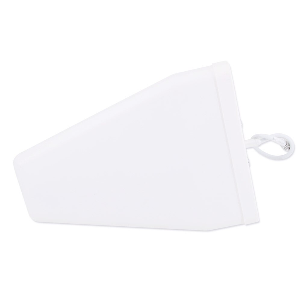 2G 3G 4G 5G Antenna Outdoor 800-3800MHz 4G Antenna External Log Periodic 5G Outdoor Antenna For Cellular Amplifier Router Modem