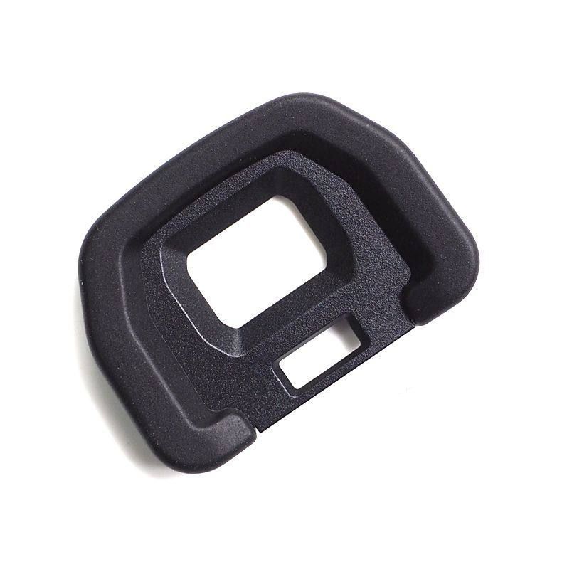 Originele Rubber Zoeker Oculair Oogschelp Oogschelp Voor Panasonic Voor Lumix Dmc-C DMC-GH3 GH4 GH3 Camera