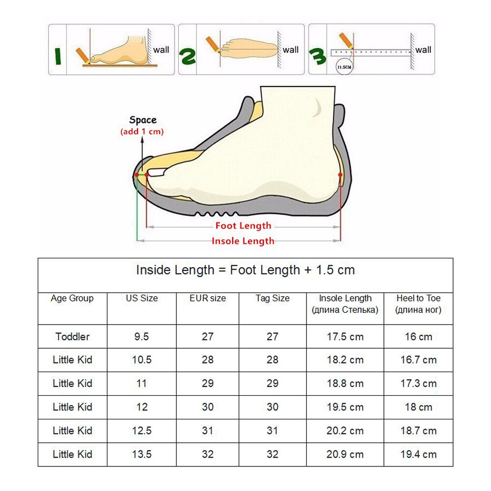 Apakowa Meisjes Anti-Slip Bladerdeeg Snowboots Kinderen Mid-Kalf Warme Voering Winter Schoenen Voor koud Weer Outdoor Wandelen